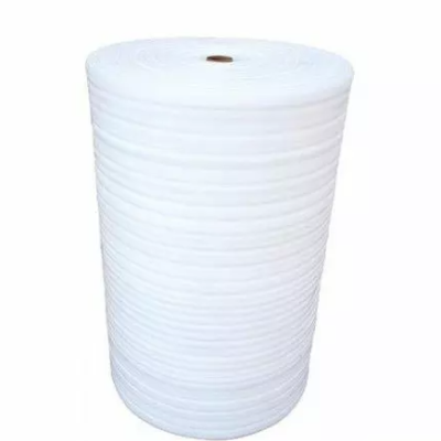 Rouleau mousse polyéthylène 4 mm